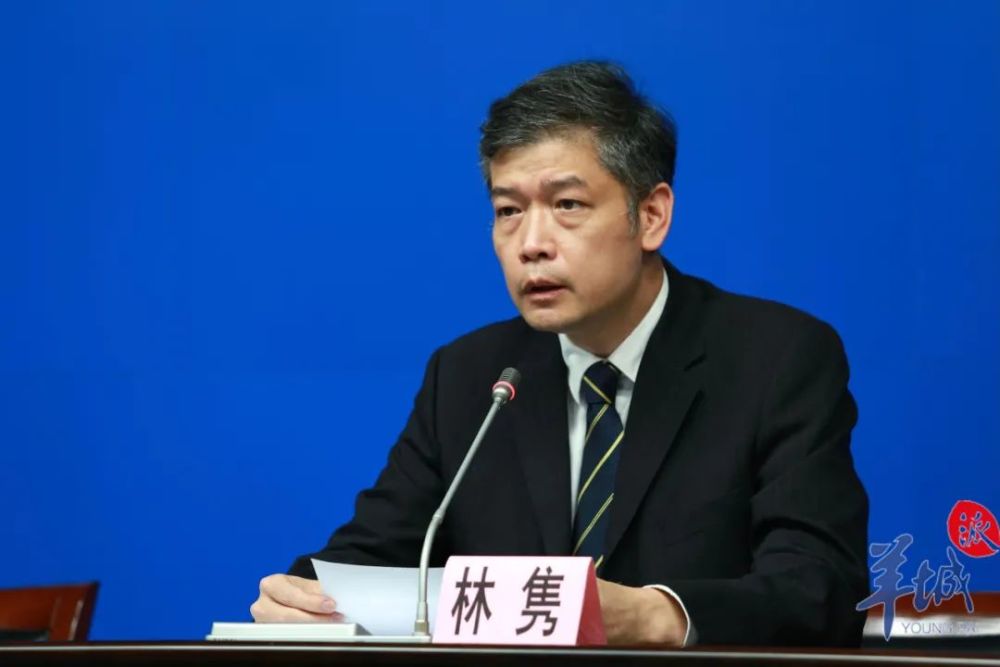 荔灣區(qū)長劉捷的最新動向，持續(xù)領(lǐng)航，深耕發(fā)展