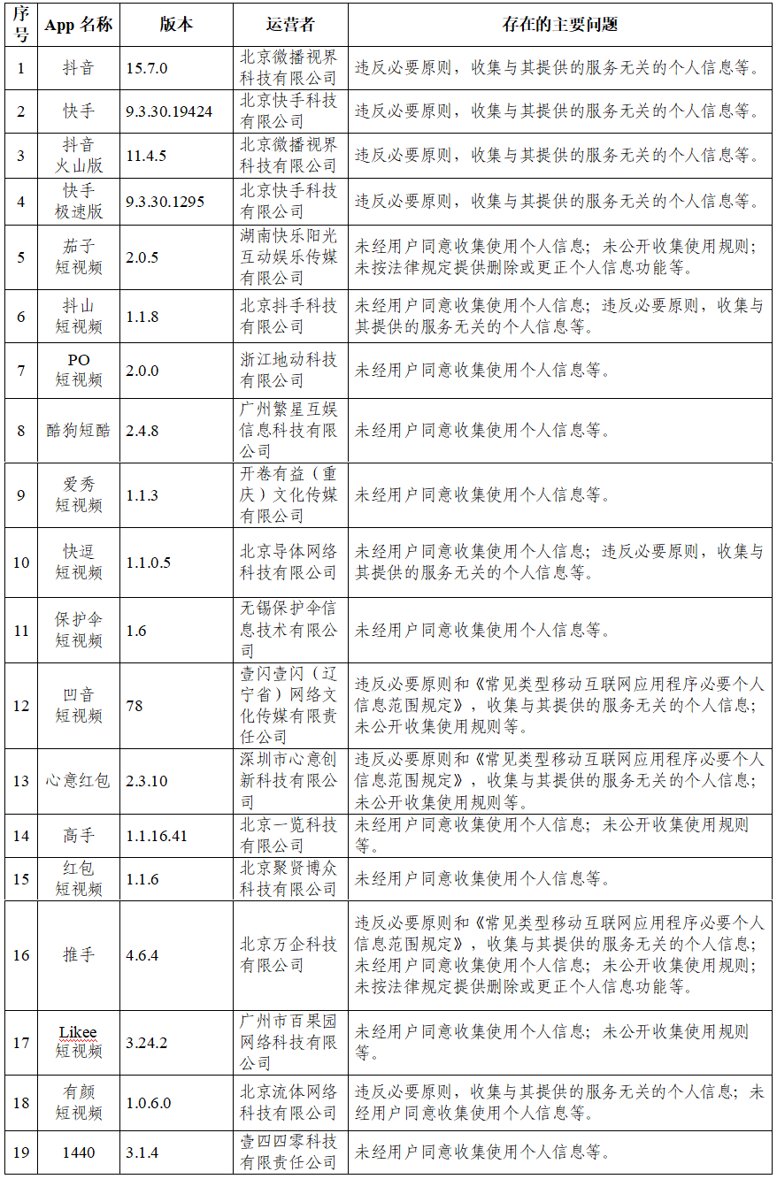 愛爾福克最新招工信息及其相關解讀