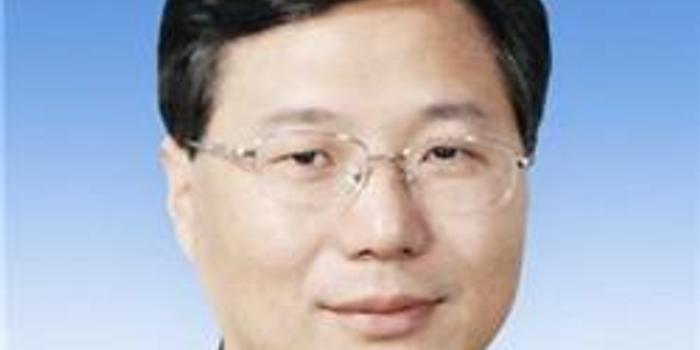 吳存榮最新消息在重慶
