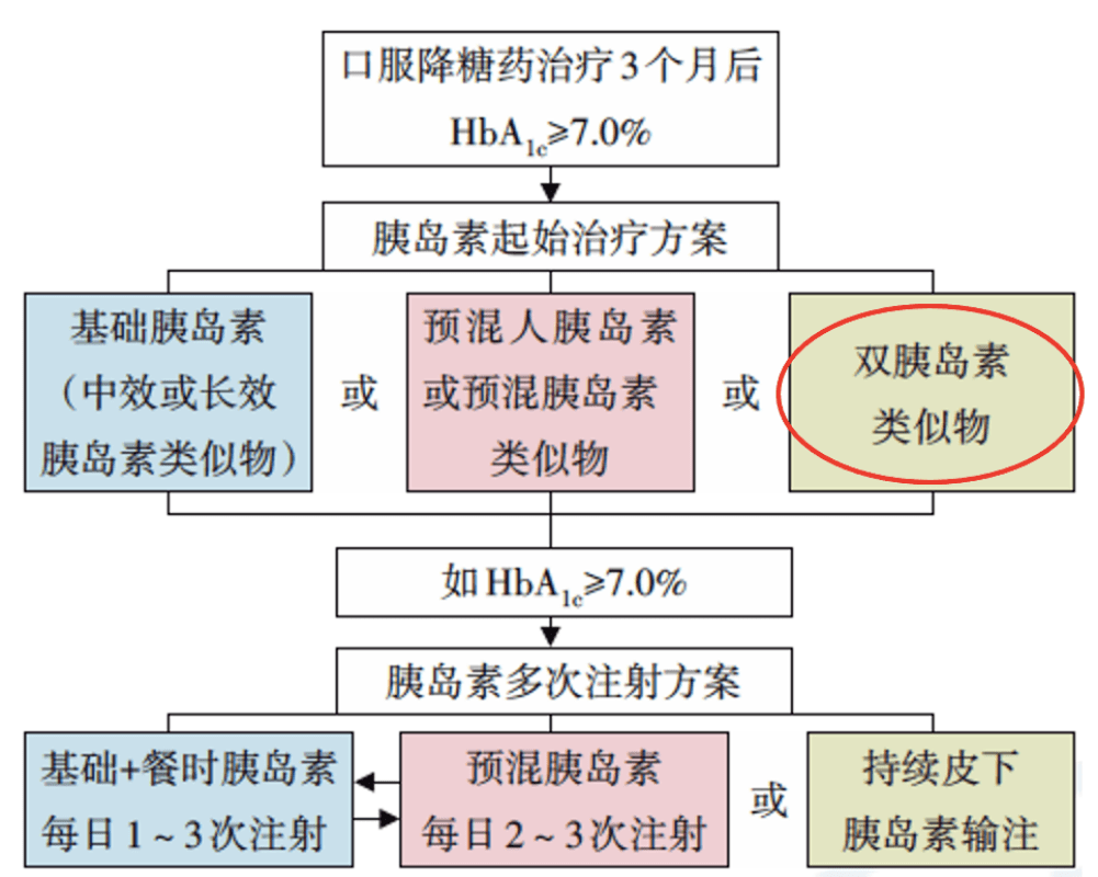 天等向都鎮最新消息全面解讀