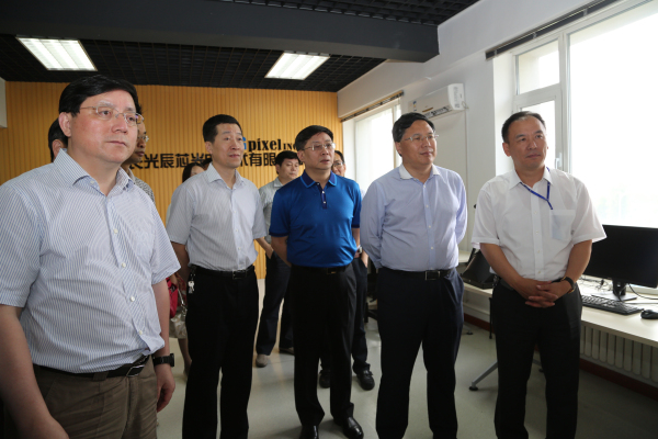 合肥吳存榮最新消息全面解讀