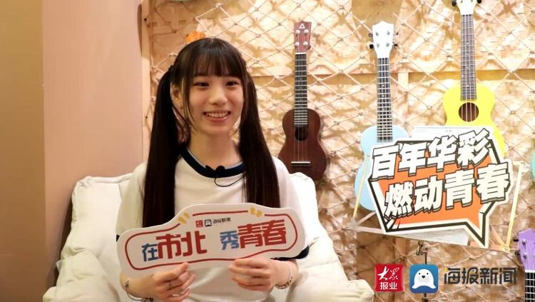 李健在我是歌手，最新歌曲的魅力展現(xiàn)