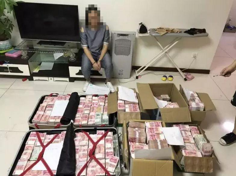 賽比安公司最新動(dòng)態(tài)，聚焦創(chuàng)新，邁向成功之路的2017年深度解析