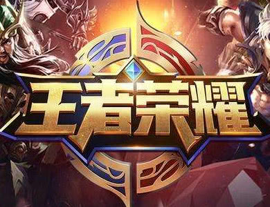最強終極兵王寧城最新章節，榮耀與傳奇的交織