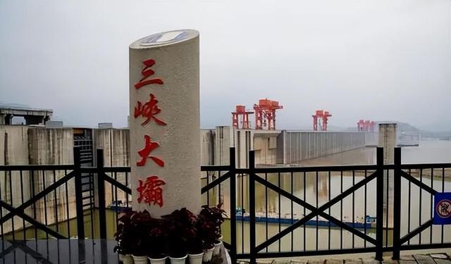 黑三峽最新消息，發展與保護的雙重奏
