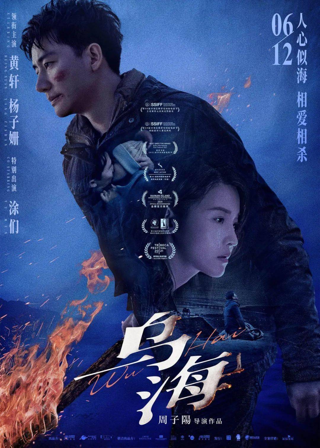 安染顧天駿最新章節，命運的交織與情感的碰撞