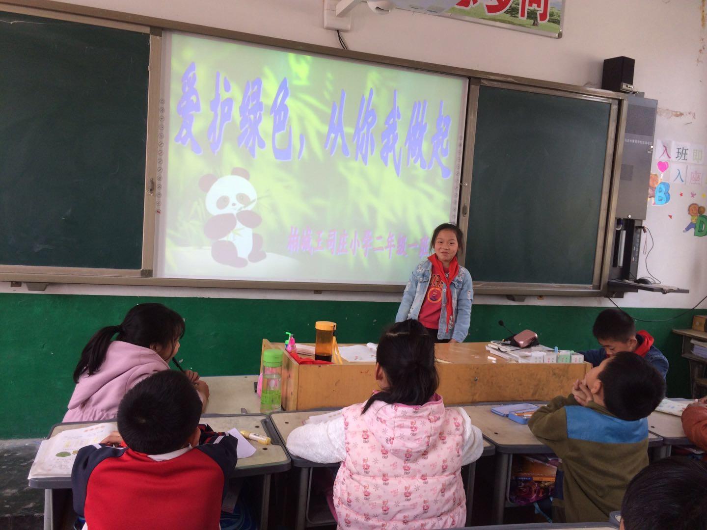 安陽洪河公園最新消息，一座城市的綠色新名片