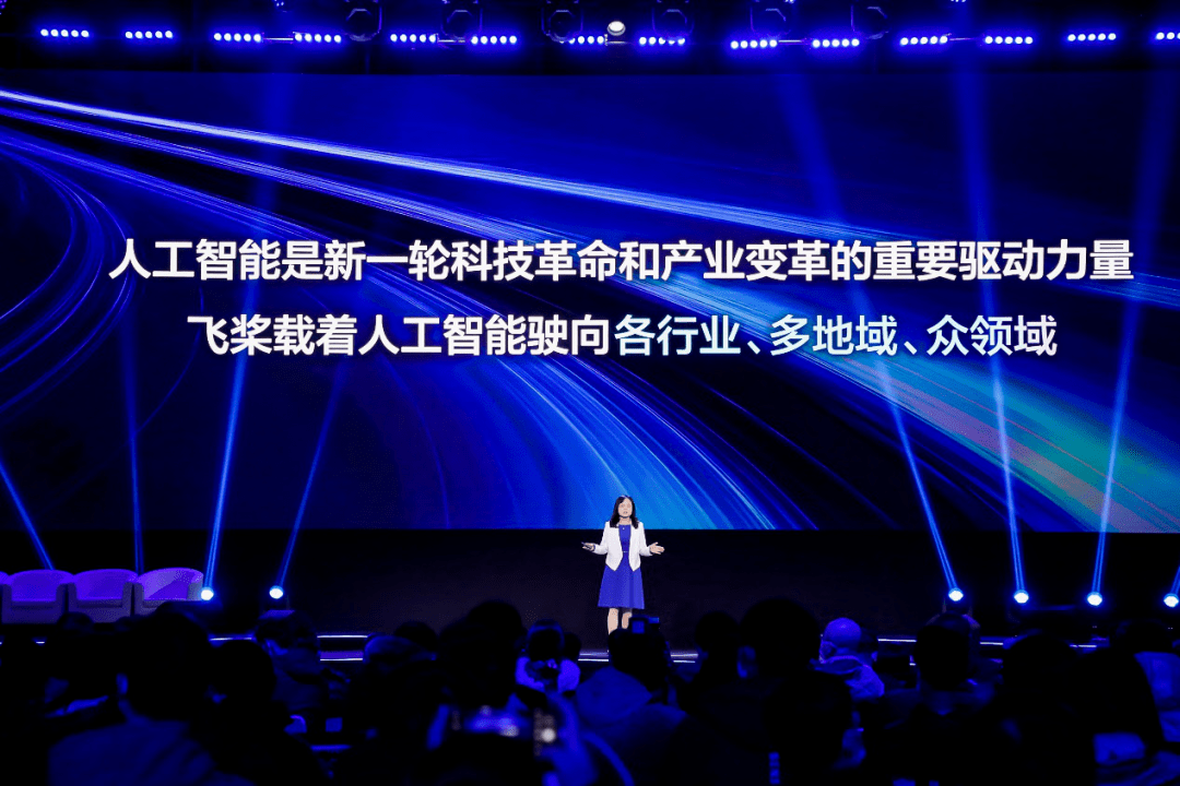 郜樹敏的最新消息，探索前沿科技領域的領軍人物