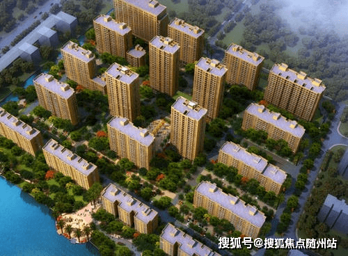 橫林最新二手房市場(chǎng)深度解析
