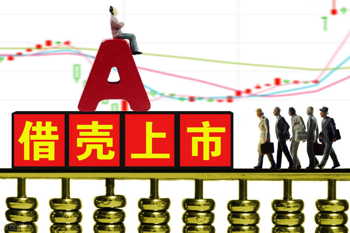 滴滴出行上市最新消息，市場分析與展望