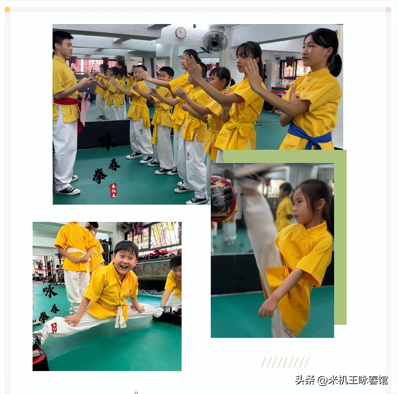 幼兒園孩子的最新新聞，探索成長的新篇章
