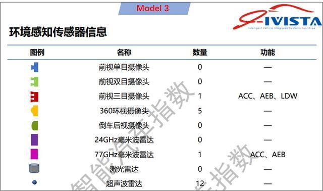 壞分?jǐn)?shù)plus5.22最新版，探索與反思