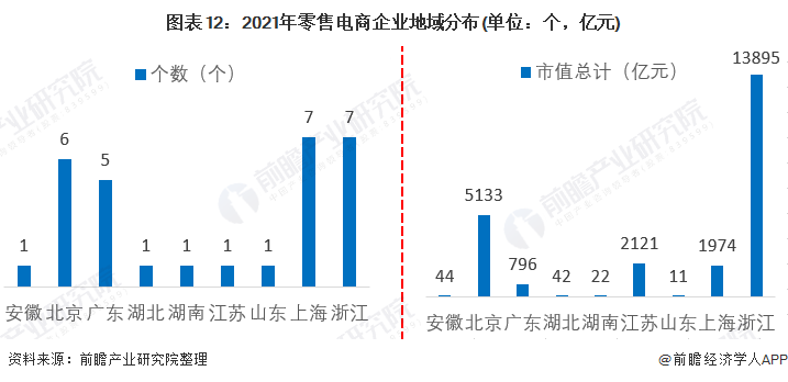 哈藥股份重組最新消息，行業(yè)變革與未來發(fā)展展望