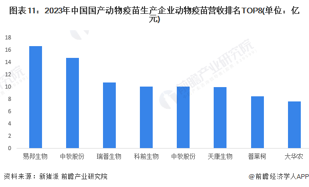 泰州網約車最新消息，行業變革與發展趨勢