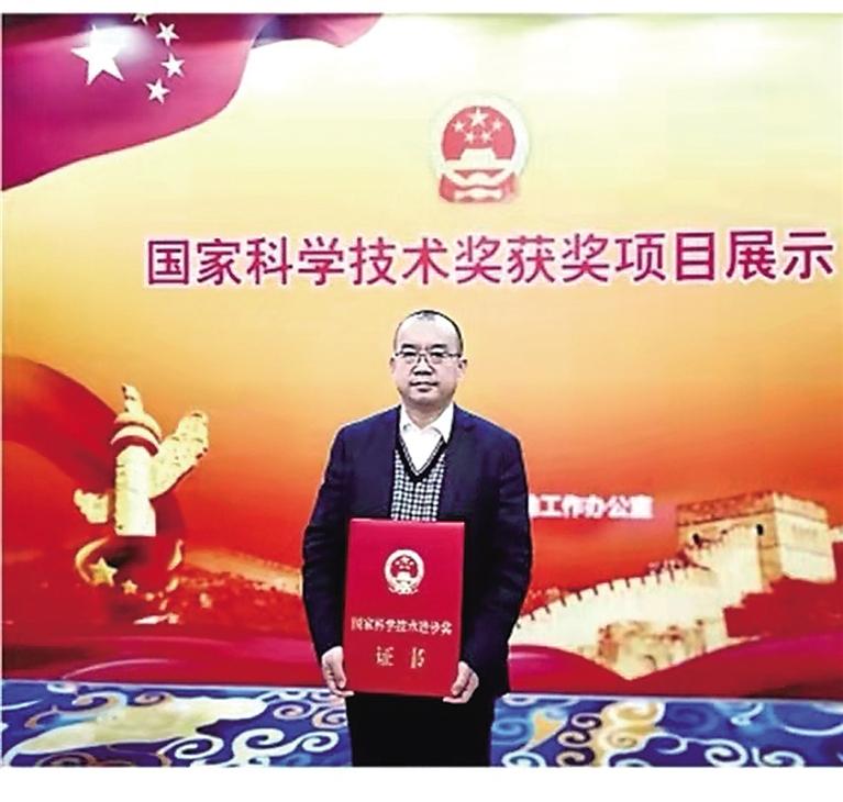 滄州馮耀武最新消息，一位傳奇人物的崛起與影響