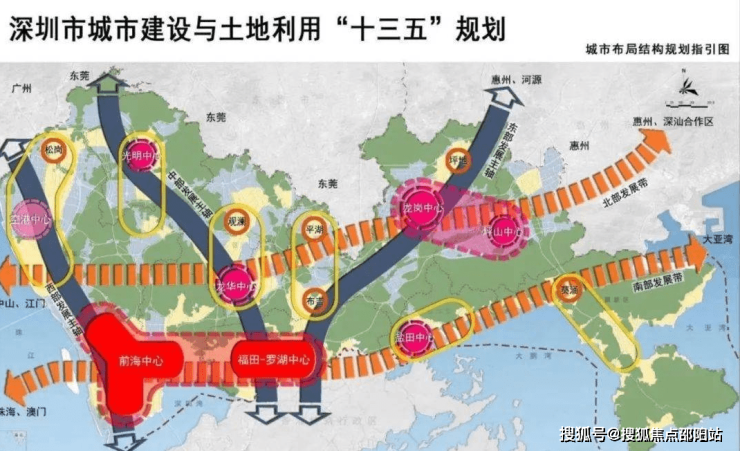蘇州直轄市最新消息，未來城市發展的藍圖與前景展望