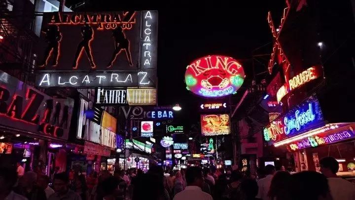百性閣不夜城最新地址，探索城市夜生活的全新地標