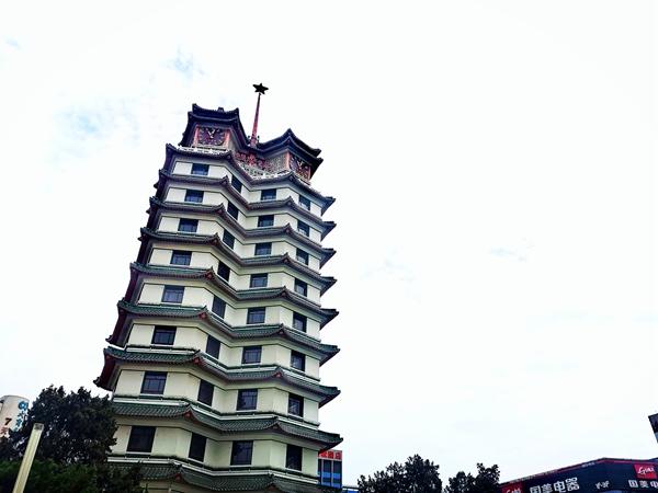 郟縣房租出租最新消息——探尋當(dāng)?shù)刈赓U市場(chǎng)的動(dòng)態(tài)與趨勢(shì)
