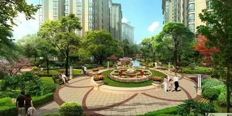 西河香檳城最新消息全面解讀