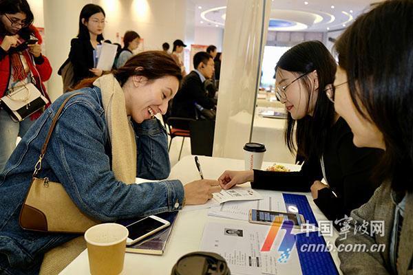 全國教師招聘最新消息，機(jī)遇與挑戰(zhàn)并存