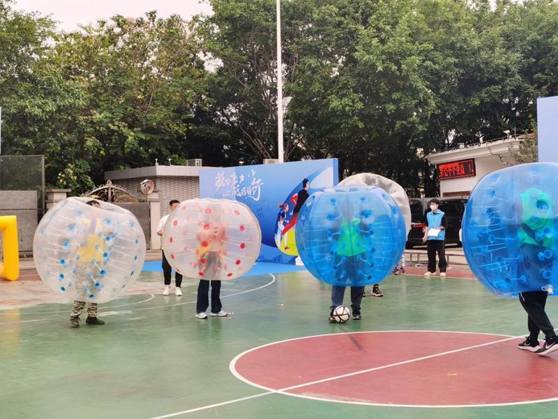 坪山碧嶺舊改最新動(dòng)態(tài)，城市更新的步伐與未來展望