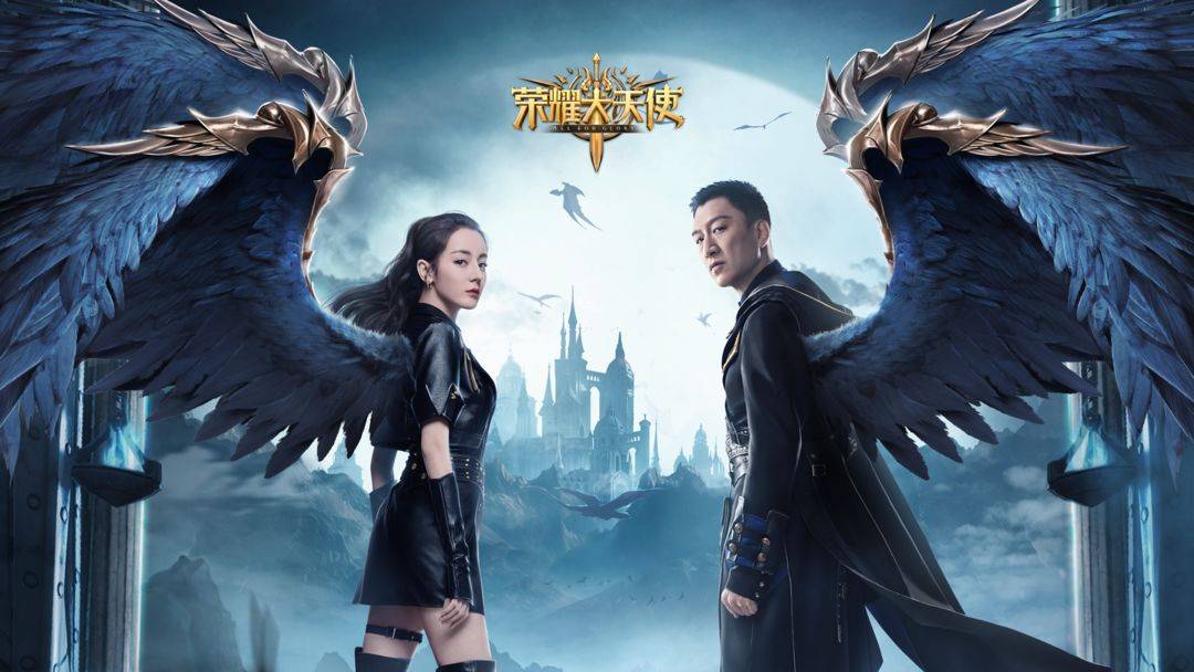 白曉月云天霖最新章節，奇幻世界的冒險之旅