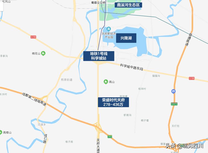 關(guān)于地鐵16號線延伸的最新消息