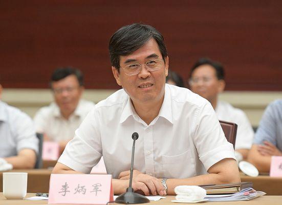 寧波韻升股票最新消息全面解讀