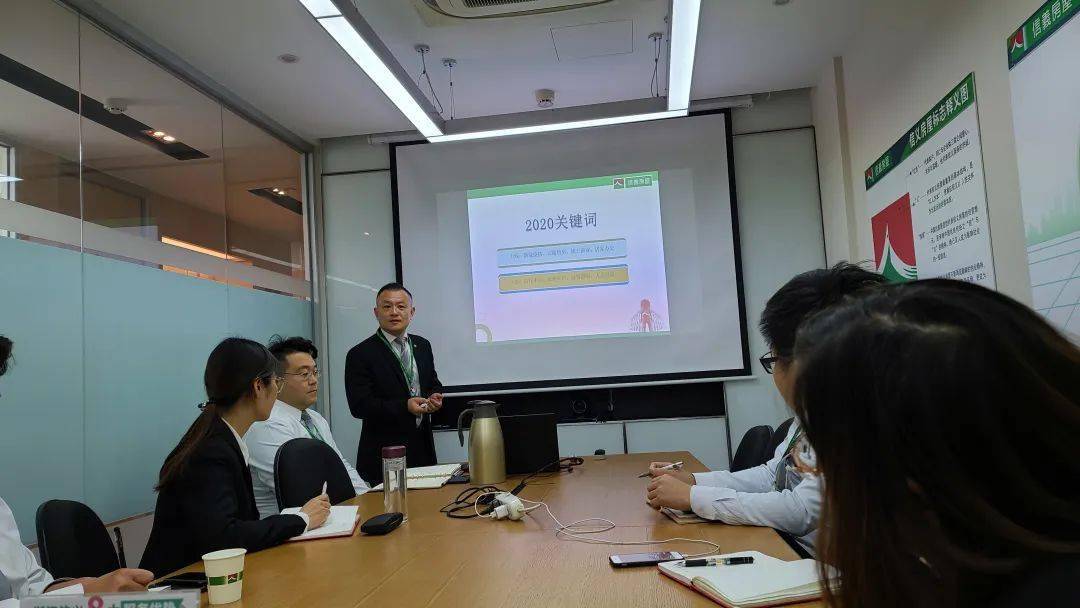 九江中茂鉑宮房價(jià)最新動態(tài)，市場分析與展望