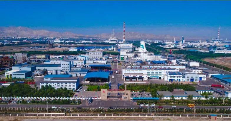 蘭太實業(yè)重組最新消息，重塑企業(yè)架構(gòu)，開啟新篇章