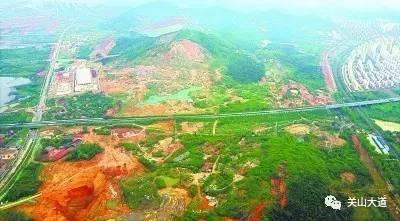 賢豐包裝 第72頁