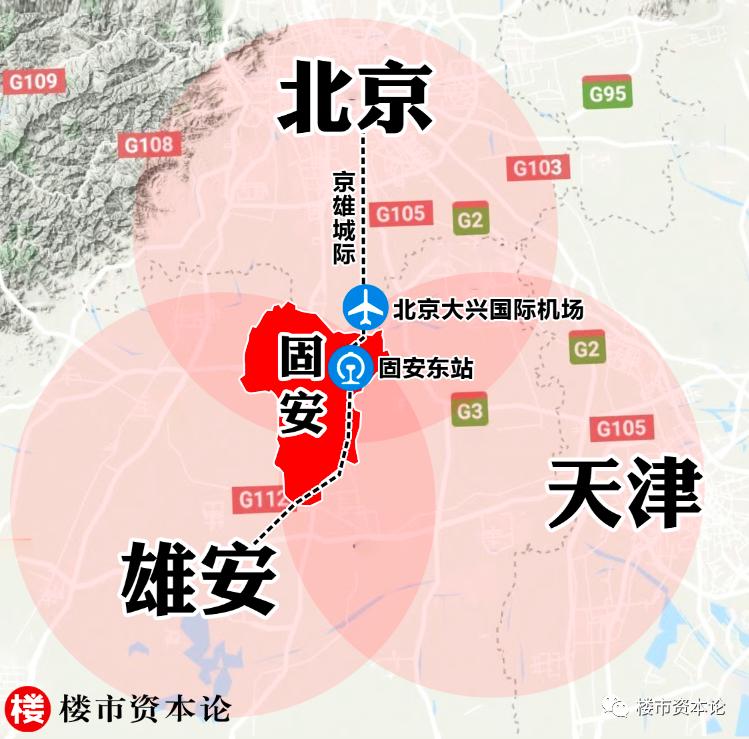 最新新北京市區(qū)地圖，探索都市發(fā)展的脈絡(luò)