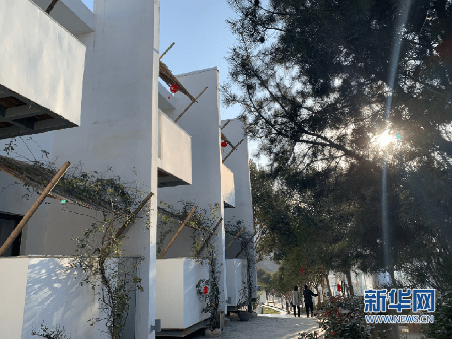 私攝光堂的最新地址，探索攝影藝術(shù)的魅力之旅