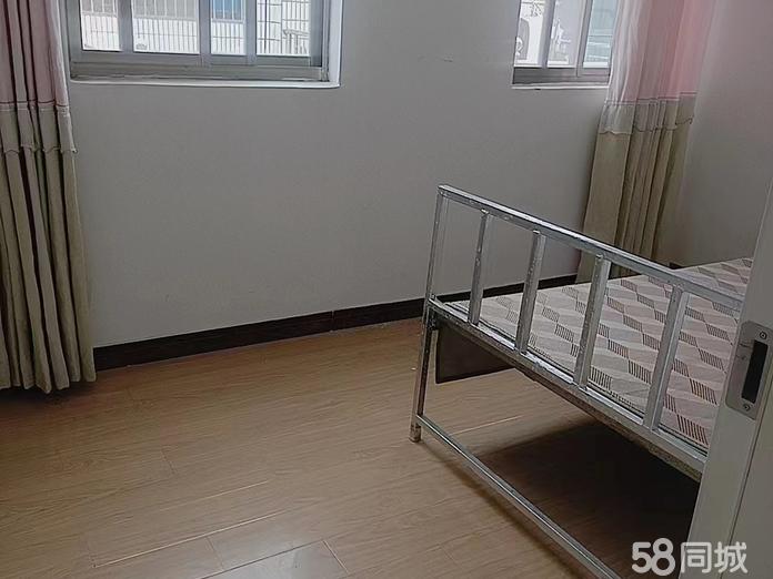 射陽房屋出租最新消息全面解析
