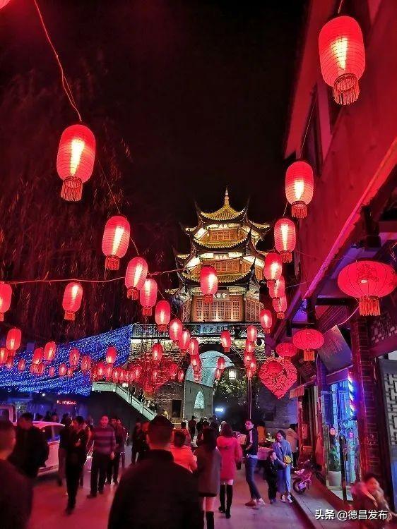 最新版本的蘋(píng)果系統(tǒng)介紹，探索iOS的嶄新世界