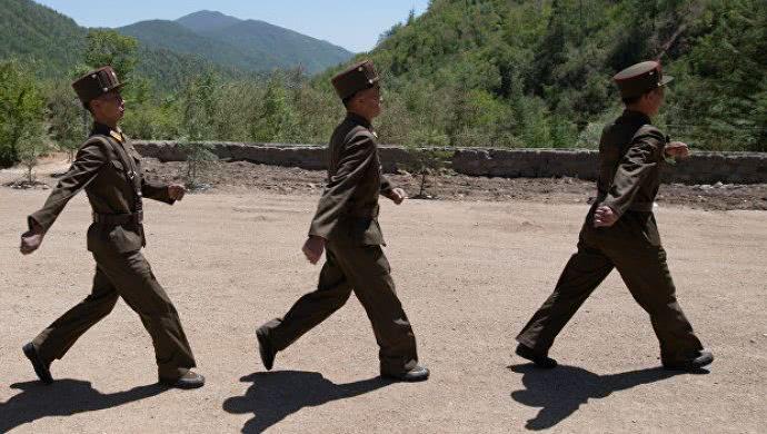 朝鮮半島今日最新消息深度解析
