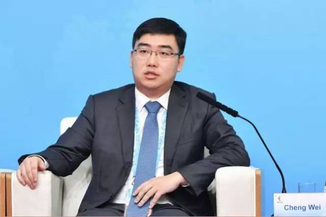 廈門鄭東強最新消息，持續引領，展現新風采