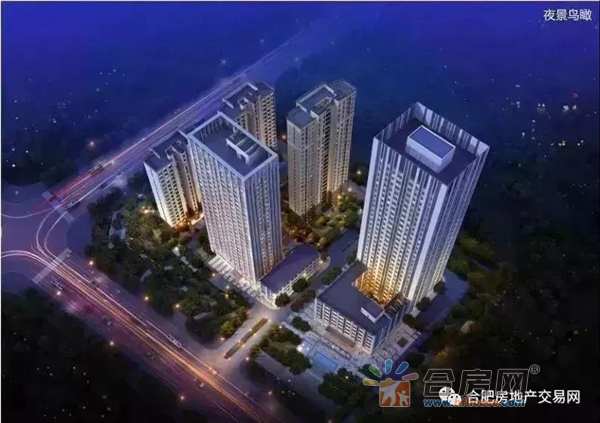 金方世紀(jì)城最新價格表及其市場趨勢分析