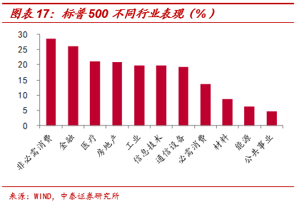 揭秘2017年錢荒最新消息，深度解讀背后的經(jīng)濟挑戰(zhàn)與應(yīng)對策略