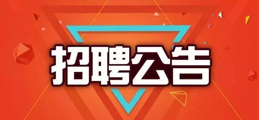 生產(chǎn) 第71頁