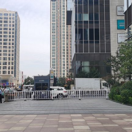 港區(qū)永威南??t最新房價動態(tài)，市場走勢與購房指南