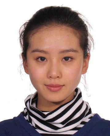 鄭爽與楊洋的最新消息，今日熱議焦點