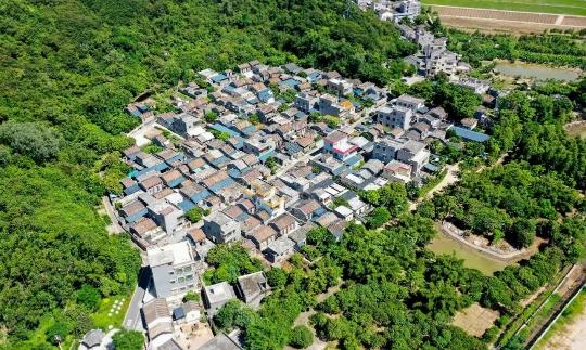 王浩若安 第3頁
