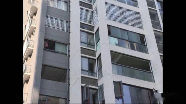 莒縣出租房最新消息——探尋城市中的居住新動向