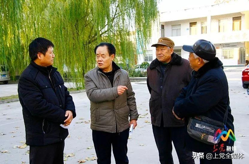 磁縣陶泉鄉最新消息，發展動態與前景展望