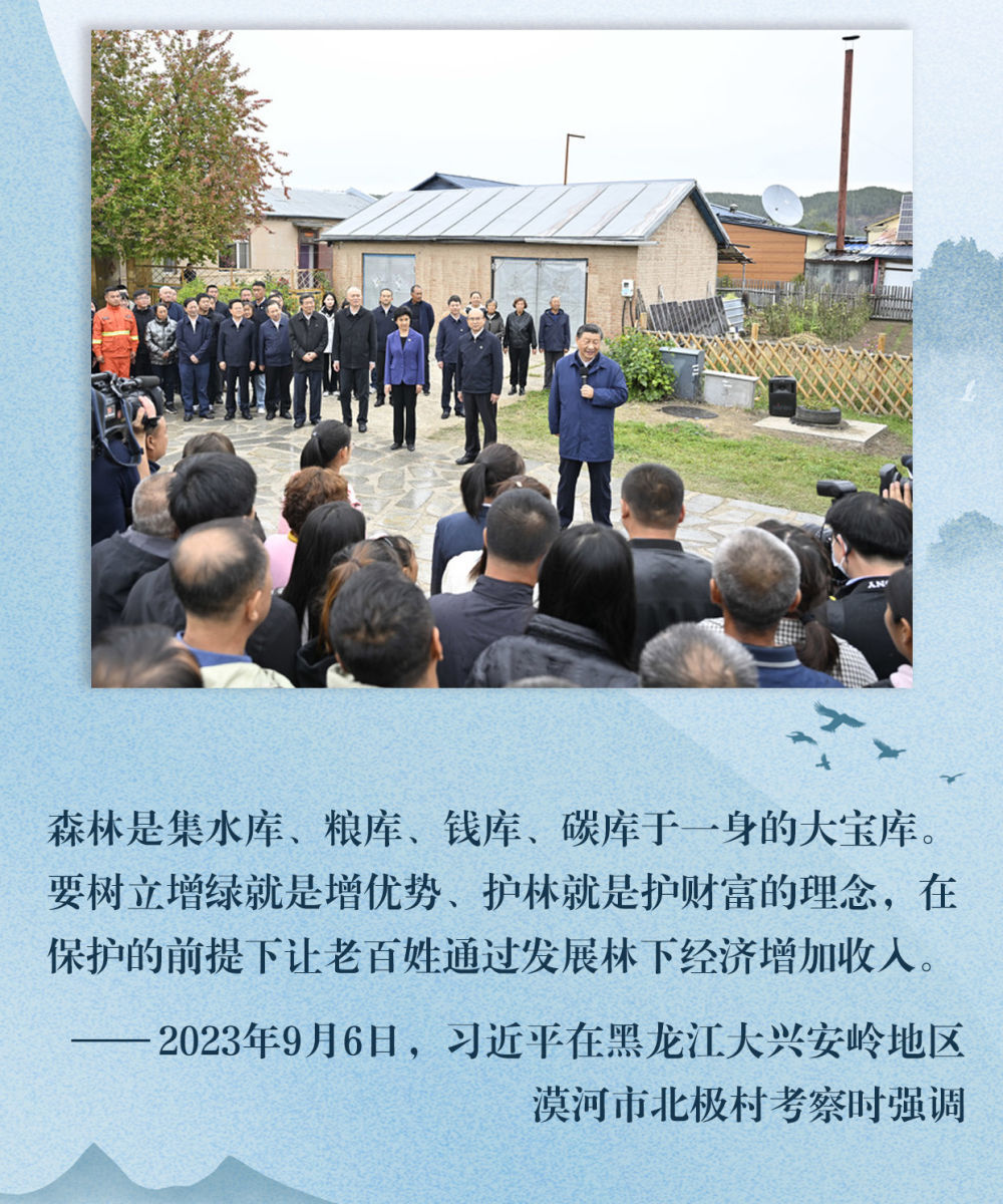 皋蘭縣王錫元最新消息，一位地方領袖的奮斗與成就