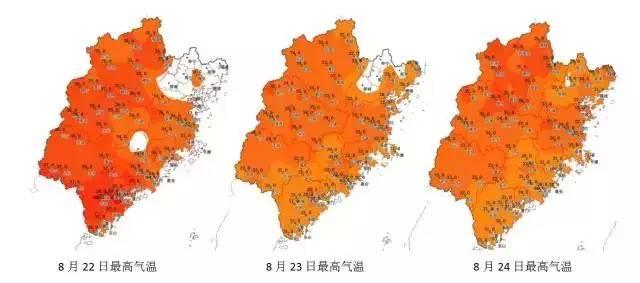 廣東天鴿臺風最新消息，動態分析與應對策略