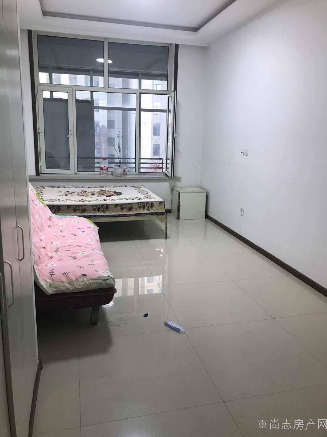 賢豐包裝 第63頁