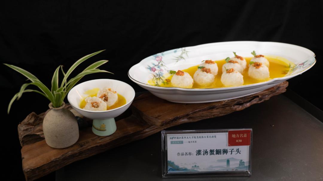 揚州人才市場最新招聘動態深度解析