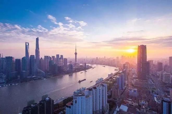 最新大連3臺(tái)法制新天地，打造法治城市的新標(biāo)桿